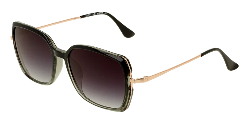 INESTA FASHION IF OPF7170 C1 53*15*140 KADIN GÜNEŞ GÖZLÜĞÜ
