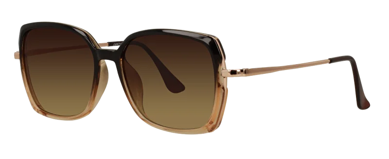 INESTA FASHION IF OPF7170 C2 53*15*140 KADIN GÜNEŞ GÖZLÜĞÜ