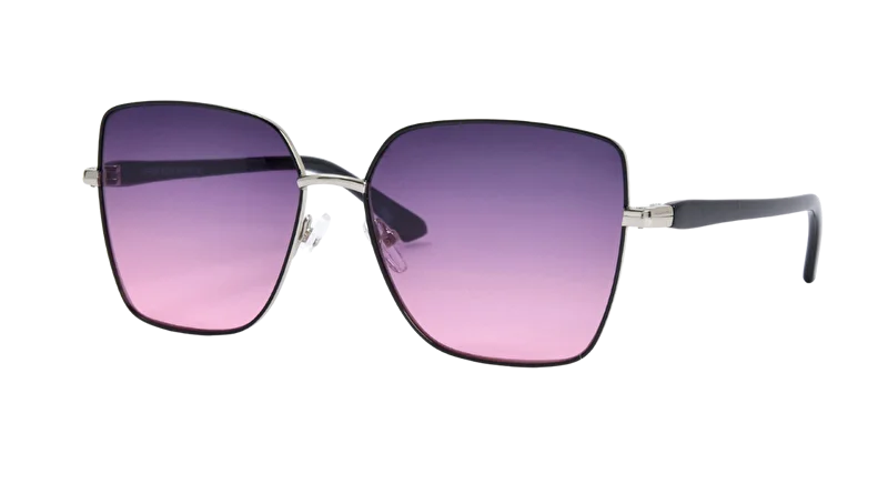 INESTA FASHION IF OPF8801 101S 61*15*143 KADIN GÜNEŞ GÖZLÜĞÜ