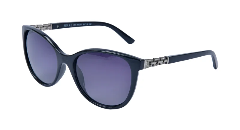 INESTA POLARIZED IP M9260 C02 54*19*150 KADIN GÜNEŞ GÖZLÜĞÜ