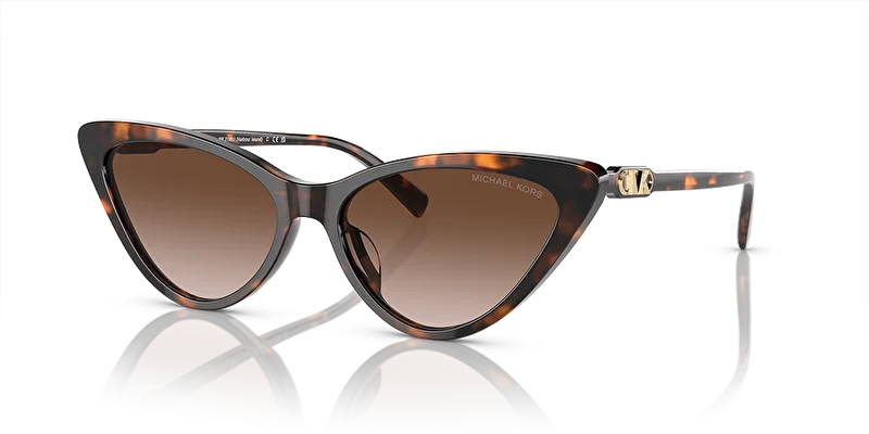 MİCHAEL KORS 0MK2195U 300613 56*16*140 KADIN GÜNEŞ GÖZLÜĞÜ