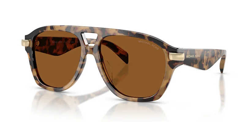 MİCHAEL KORS 0MK2277U 393073 56*15*140 KADIN GÜNEŞ GÖZLÜĞÜ