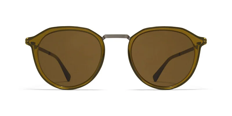 MYKITA PAULSON 720 47*19*140 KADIN GÜNEŞ GÖZLÜĞÜ