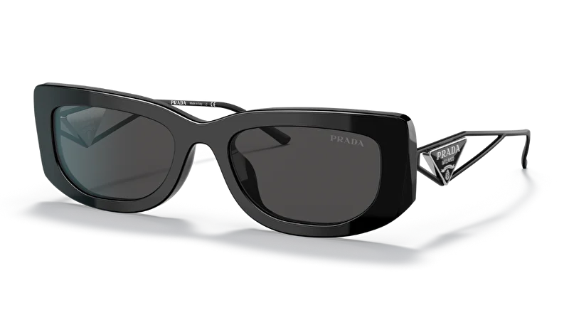 PRADA 0PR 14YS 1AB5S0 53*19*140 KADIN GÜNEŞ GÖZLÜĞÜ