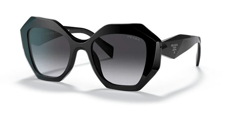 PRADA 0PR 16WS 1AB5D1 53*20*145 KADIN GÜNEŞ GÖZLÜĞÜ