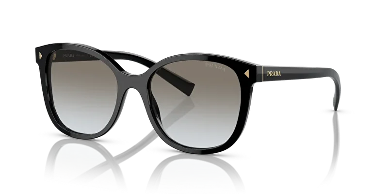 PRADA 0PR 22ZS 1AB0A7 53*17*145 KADIN GÜNEŞ GÖZLÜĞÜ