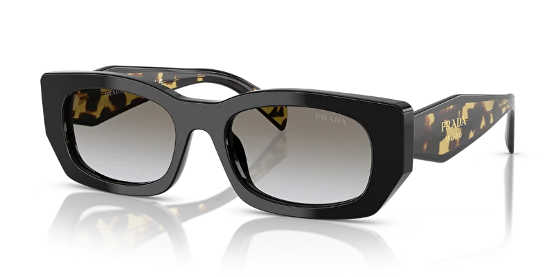 PRADA 0PR B05S 3890A7 53*19*140 KADIN GÜNEŞ GÖZLÜĞÜ