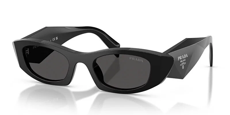 PRADA 0PR B16S 16K08Z 50*21*145 KADIN GÜNEŞ GÖZLÜĞÜ