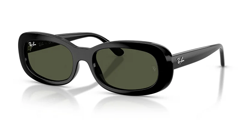 RAY-BAN RB 0RB2221 901/31 56*18*145 KADIN GÜNEŞ GÖZLÜĞÜ