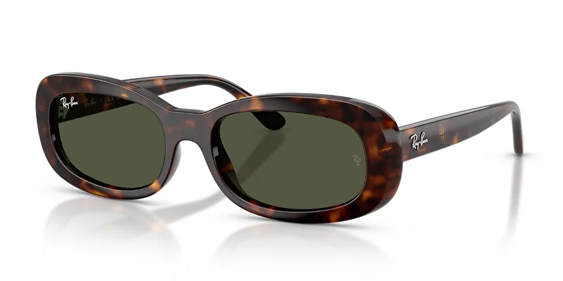 RAY-BAN RB 0RB2221 902/31 56*18*145 KADIN GÜNEŞ GÖZLÜĞÜ