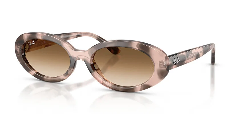RAY-BAN RB 0RB2223 144951 54*19*145 KADIN GÜNEŞ GÖZLÜĞÜ