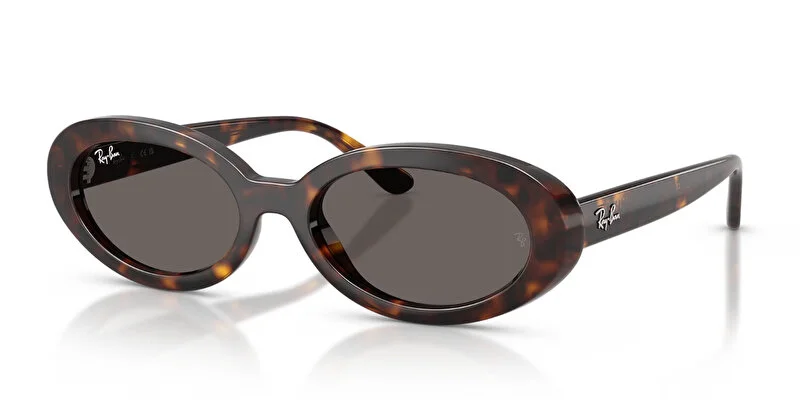 RAY-BAN RB 0RB2223 902/B1 54*19*145 KADIN GÜNEŞ GÖZLÜĞÜ