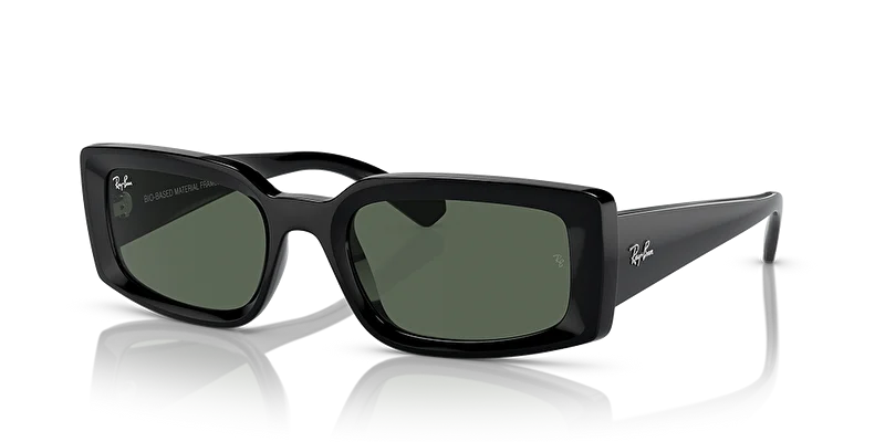 RAY-BAN RB 0RB4395 667771 54*21*140 KADIN GÜNEŞ GÖZLÜĞÜ