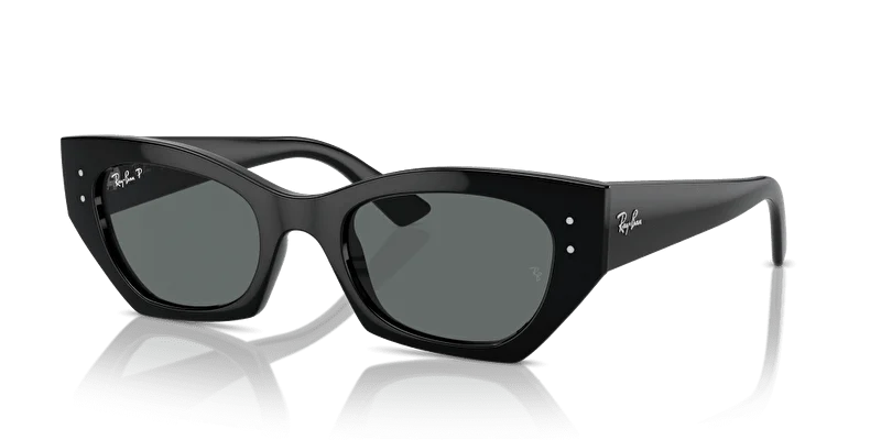 RAY-BAN RB 0RB4430 667781 49*22*145 KADIN GÜNEŞ GÖZLÜĞÜ