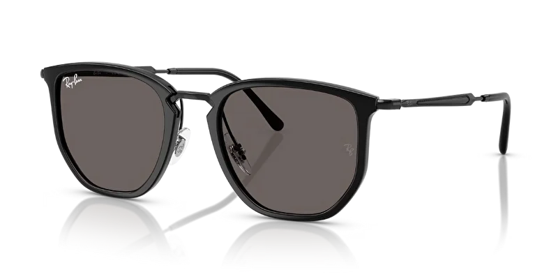 RAY-BAN RB 0RB4451 601/B1 53*20*140 KADIN GÜNEŞ GÖZLÜĞÜ