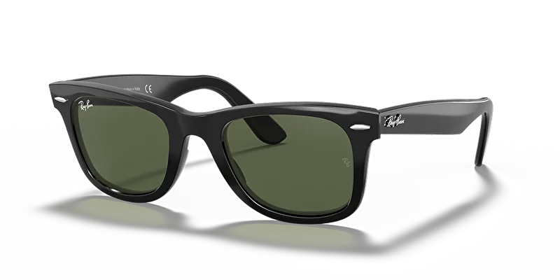 RAY-BAN RB 2140 901 54*18*150 KADIN GÜNEŞ GÖZLÜĞÜ