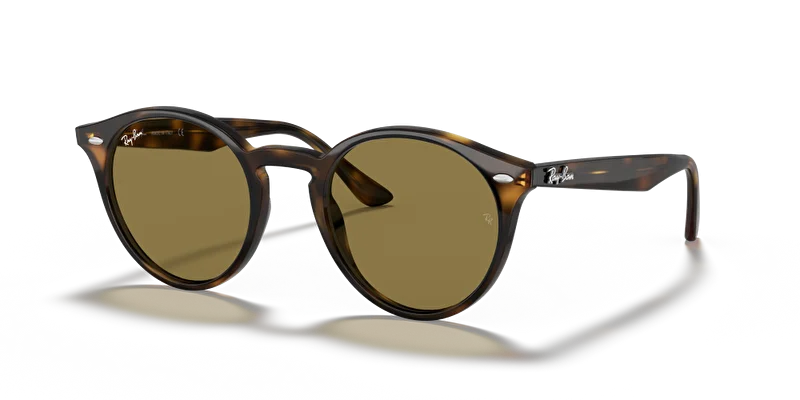 RAY-BAN RB 2180 710/73 49*21*145 KADIN GÜNEŞ GÖZLÜĞÜ