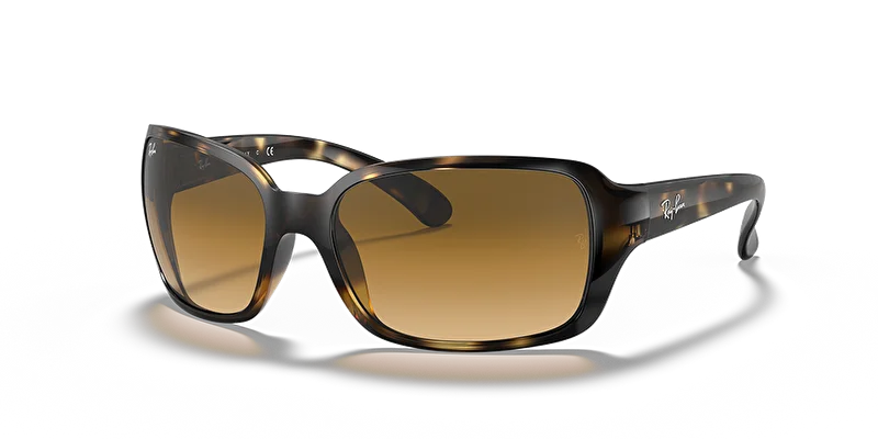 RAY-BAN RB 4068 710/51 60*17*130 KADIN GÜNEŞ GÖZLÜĞÜ