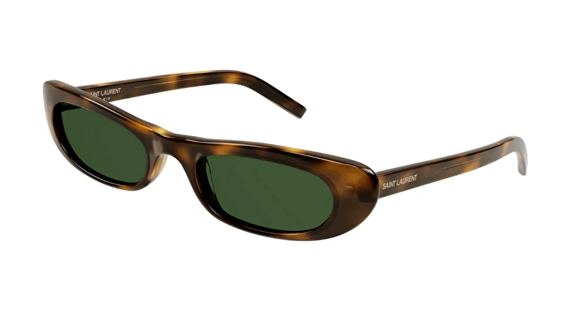 SAİNT LAURENT SL 557 SHADE 002 53*20*145 KADIN GÜNEŞ GÖZLÜĞÜ
