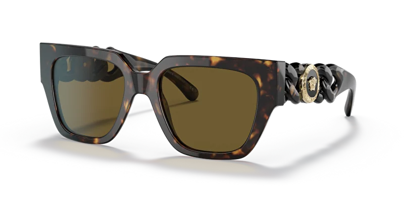 VERSACE 0VE4409 108/73 53*19*140 KADIN GÜNEŞ GÖZLÜĞÜ