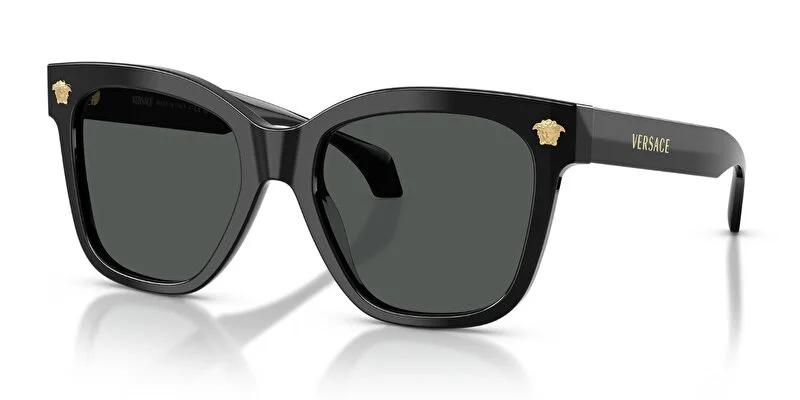VERSACE 0VE4511 GB1/87 55*19*140 KADIN GÜNEŞ GÖZLÜĞÜ