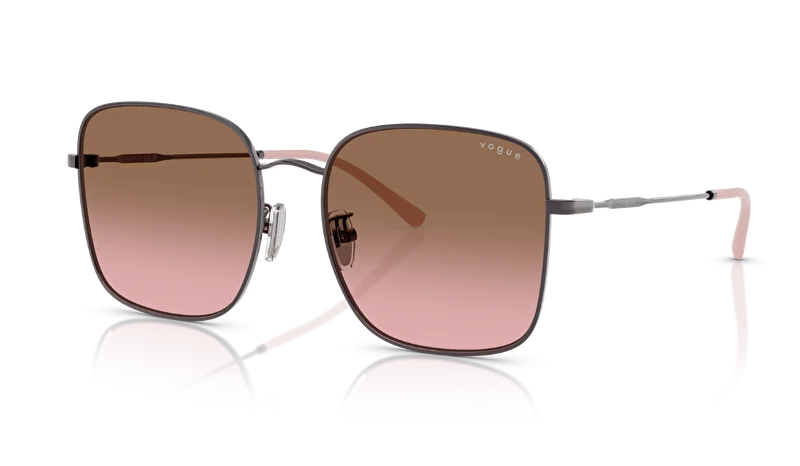 VOGUE VO 0VO4327SD 514914 57*18*145 KADIN GÜNEŞ GÖZLÜĞÜ