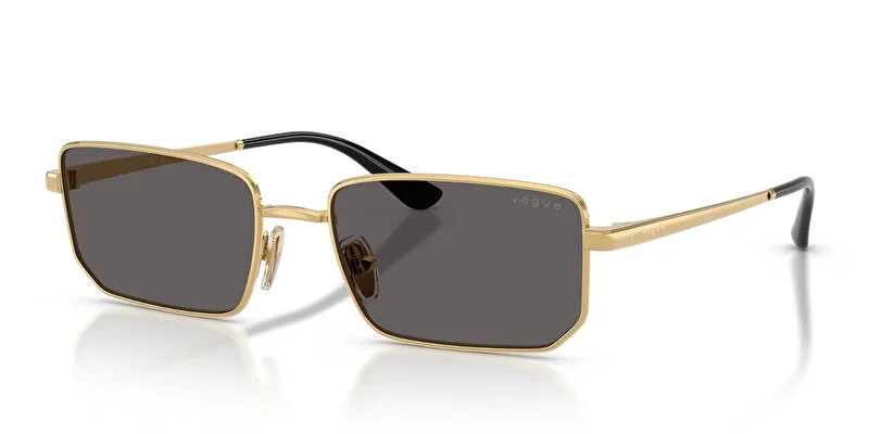 VOGUE VO 0VO4352S 280/87 56*18*140 KADIN GÜNEŞ GÖZLÜĞÜ