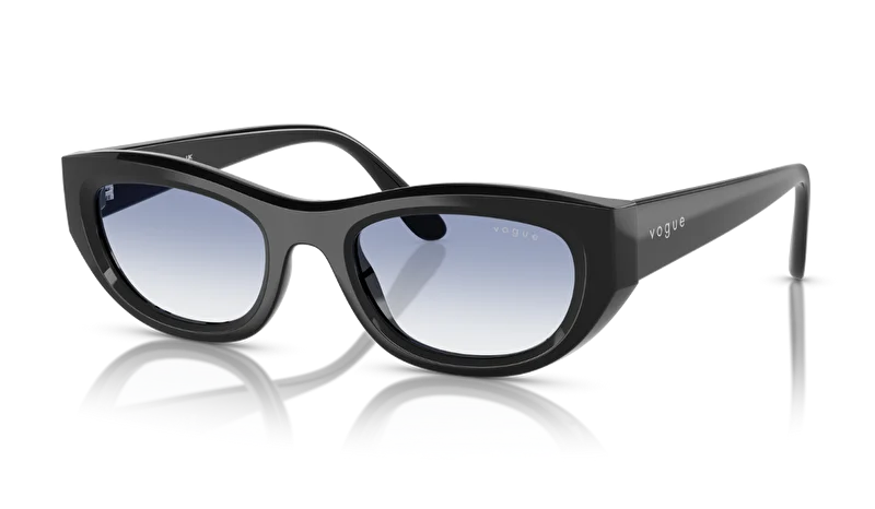 VOGUE VO 0VO5616S W44/19 51*21*140 KADIN GÜNEŞ GÖZLÜĞÜ