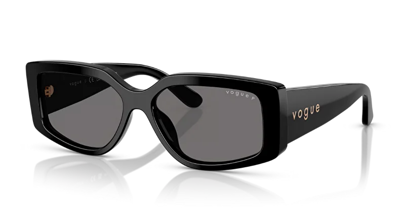 VOGUE VO 0VO5642SU W44/81 55*15*140 KADIN GÜNEŞ GÖZLÜĞÜ