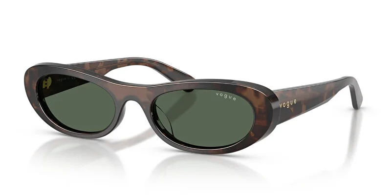 VOGUE VO 0VO5695SU 327971 53*19*140 KADIN GÜNEŞ GÖZLÜĞÜ