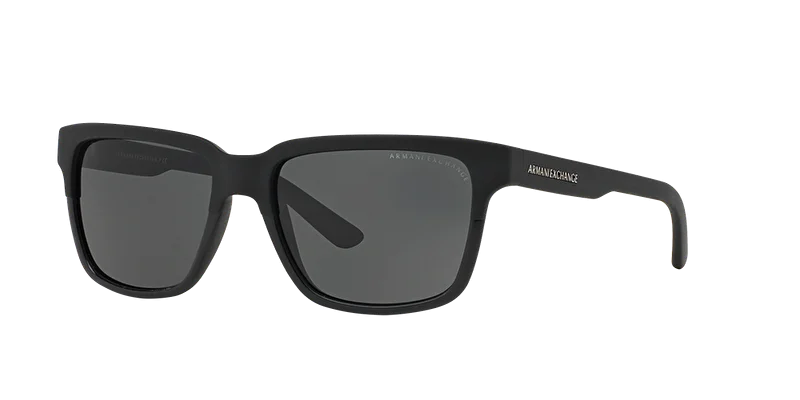 ARMANİ EXCHANGE 4026S 812287 56*17*140 KADIN GÜNEŞ GÖZLÜĞÜ / ERKEK GÜNEŞ GÖZLÜĞÜ