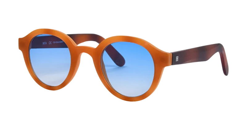 INESTA FASHION IF M8807 C.06 46*28*155 KADIN GÜNEŞ GÖZLÜĞÜ / ERKEK GÜNEŞ GÖZLÜĞÜ