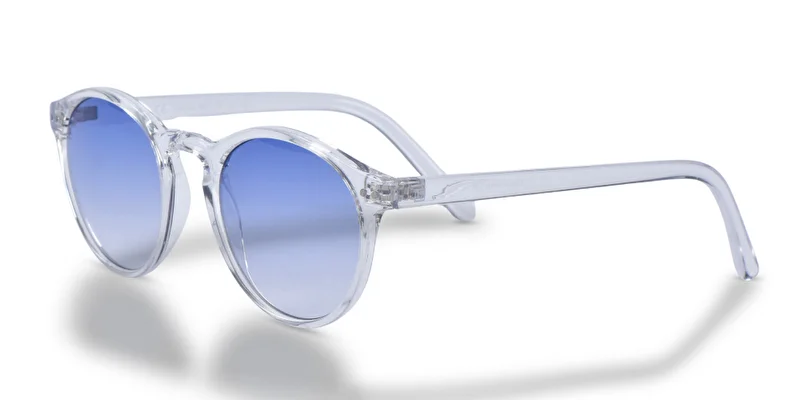 INESTA FASHION IF M9027 04 47*23*150 KADIN GÜNEŞ GÖZLÜĞÜ / ERKEK GÜNEŞ GÖZLÜĞÜ