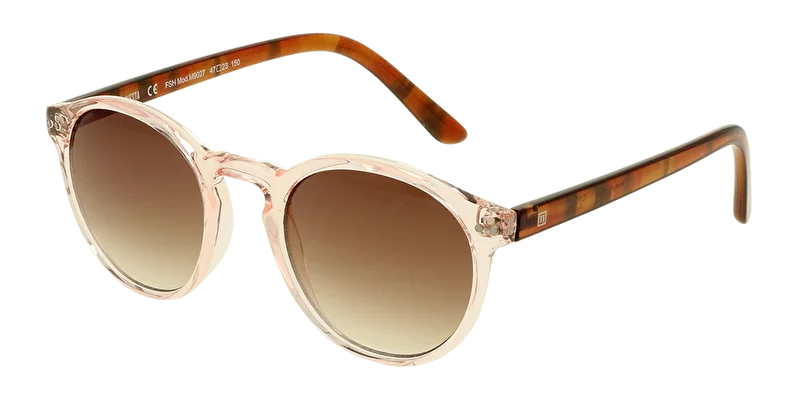 INESTA FASHION IF M9027 C.13 47*23*150 KADIN GÜNEŞ GÖZLÜĞÜ / ERKEK GÜNEŞ GÖZLÜĞÜ