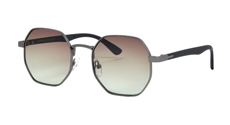 INESTA FASHION IF OPF5803 102M 52*18*140 KADIN GÜNEŞ GÖZLÜĞÜ / ERKEK GÜNEŞ GÖZLÜĞÜ