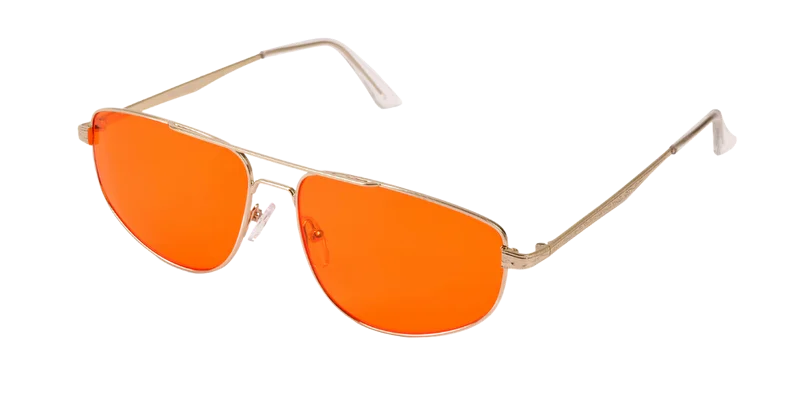 INESTA FASHION IF VM2502 C01 54*19*136 KADIN GÜNEŞ GÖZLÜĞÜ / ERKEK GÜNEŞ GÖZLÜĞÜ