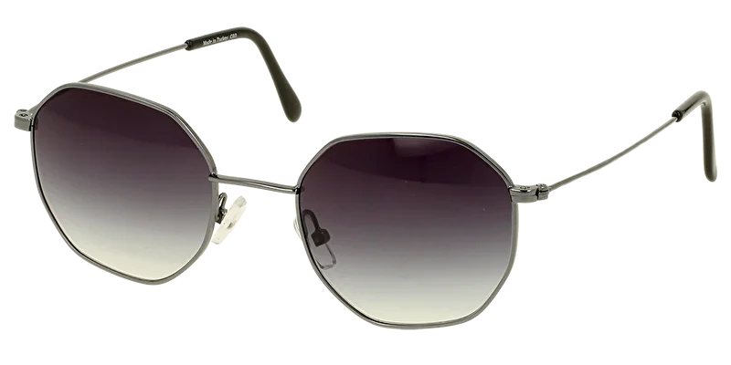 INESTA FASHION IF VM5186 03 49*19*140 KADIN GÜNEŞ GÖZLÜĞÜ / ERKEK GÜNEŞ GÖZLÜĞÜ