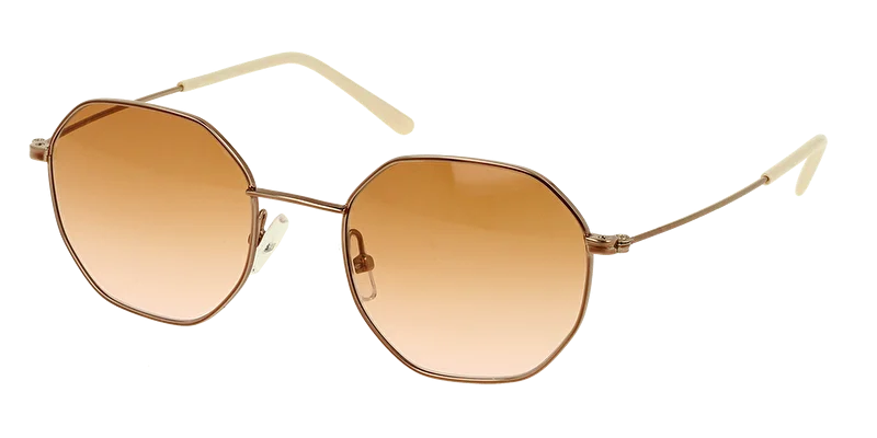 INESTA FASHION IF VM5186 08 49*19*140 KADIN GÜNEŞ GÖZLÜĞÜ / ERKEK GÜNEŞ GÖZLÜĞÜ