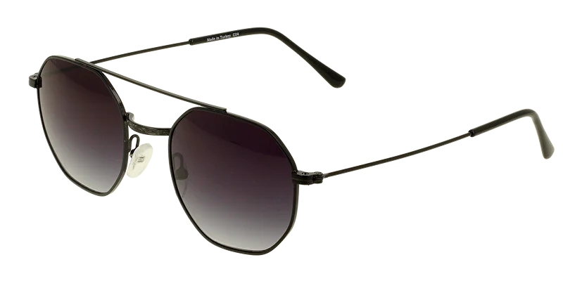INESTA FASHION IF VM5192 04 49*19*140 KADIN GÜNEŞ GÖZLÜĞÜ / ERKEK GÜNEŞ GÖZLÜĞÜ
