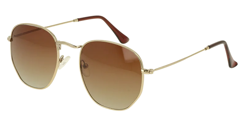 INESTA POLARIZED IP M8005 14 52*22*140 KADIN GÜNEŞ GÖZLÜĞÜ / ERKEK GÜNEŞ GÖZLÜĞÜ