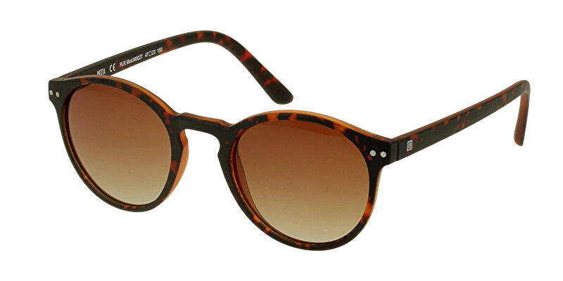 INESTA POLARIZED IP M9027 DM01 47*23*150 KADIN GÜNEŞ GÖZLÜĞÜ / ERKEK GÜNEŞ GÖZLÜĞÜ