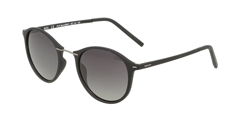 INESTA POLARIZED IP M9041 M06 49*24*145 KADIN GÜNEŞ GÖZLÜĞÜ / ERKEK GÜNEŞ GÖZLÜĞÜ