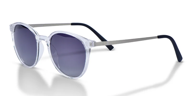 INESTA POLARIZED IP M9046 01 51*21*140 KADIN GÜNEŞ GÖZLÜĞÜ / ERKEK GÜNEŞ GÖZLÜĞÜ