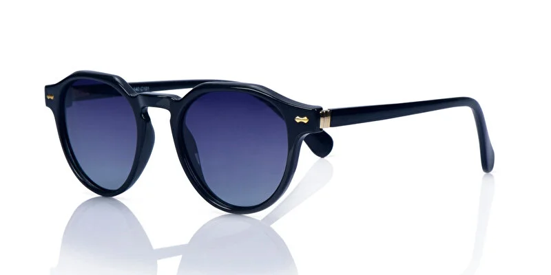 INESTA POLARIZED IP OPF100073 C101P 48*14*140 KADIN GÜNEŞ GÖZLÜĞÜ / ERKEK GÜNEŞ GÖZLÜĞÜ