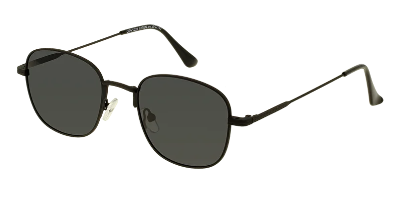 INESTA POLARIZED IP OPF1021 108M 51*20*140 KADIN GÜNEŞ GÖZLÜĞÜ / ERKEK GÜNEŞ GÖZLÜĞÜ