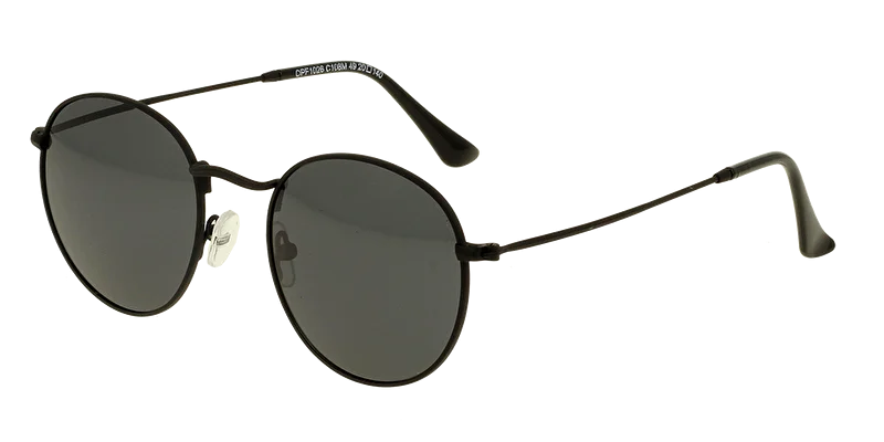 INESTA POLARIZED IP OPF1026 108M 49*20*140 KADIN GÜNEŞ GÖZLÜĞÜ / ERKEK GÜNEŞ GÖZLÜĞÜ