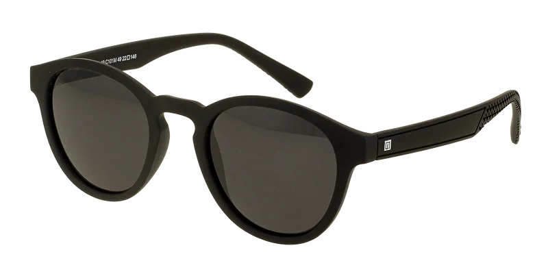 INESTA POLARIZED IP OPF6019-19 101M 49*22*146 KADIN GÜNEŞ GÖZLÜĞÜ / ERKEK GÜNEŞ GÖZLÜĞÜ