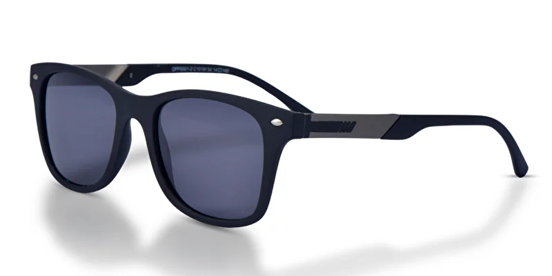 INESTA POLARIZED IP OPF6501-2 101M 54*14*140 KADIN GÜNEŞ GÖZLÜĞÜ / ERKEK GÜNEŞ GÖZLÜĞÜ