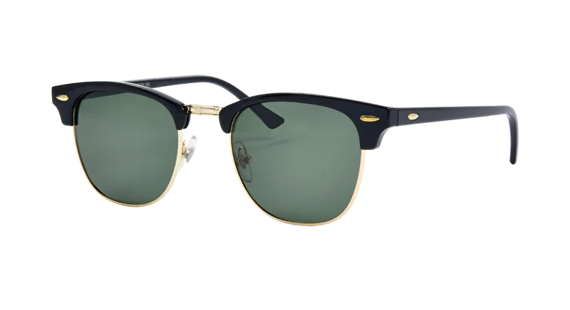 INESTA POLARIZED IP VND268 001G 51*21*145 KADIN GÜNEŞ GÖZLÜĞÜ / ERKEK GÜNEŞ GÖZLÜĞÜ
