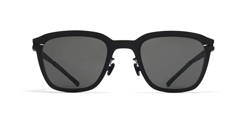 MYKITA AVERY 2 51*24*140 KADIN GÜNEŞ GÖZLÜĞÜ / ERKEK GÜNEŞ GÖZLÜĞÜ